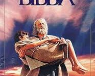 Film e la ricerca del sacro
