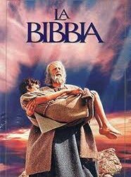 Film e la ricerca del sacro
