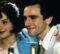 L’insostenibile leggerezza dell’essere di Philip Kaufman – USA – 1988 – Durata 173’ – Colore e B/N