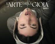 Golino e Sorrentino dominano alle nomination dei David