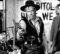 L’uomo che uccise Liberty Valance di John Ford – USA -1962 – B/N Durata 123’