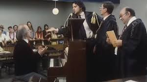 Mi faccia causa di Steno – Italia – 1984 -– Durata 101’