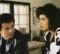 Mio cugino Vincenzo di Jonathan Lynn – USA – 1982