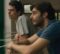 XVI Edizione “I Corti sul lettino Cinema e psicoanalisi” – Direttore Artistico: Ignazio Senatore – 8 maggio – Magazzini Fotografici – ore 17-20- Elenco corti finalisti