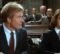 Pericolosamente insieme di Ivan Reitman – USA – 1986 -Durata 116’