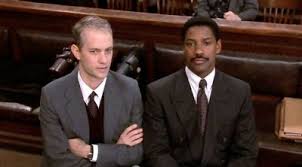 Philadelphia di Jonathan Demme – USA – 1993 – Durata 125’