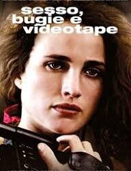 Film sull’impotenza, sterilità e frigidità