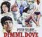 Dimmi dove ti fa male? di Rodney Amateau – USA – 1972 – Durata 90’