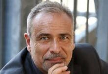 Giuria XVI Edizione Festival Internazionale di cortometraggi “I Corti sul lettino Cinema e psicoanalisi” – Direttore Artistico: Ignazio Senatore