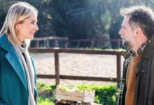 XVI Edizione “I Corti sul lettino Cinema e psicoanalisi” : Direttore Artistico: Ignazio Senatore – Elenco corti pervenuti