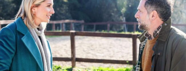 XVI Edizione “I Corti sul lettino Cinema e psicoanalisi” : Direttore Artistico: Ignazio Senatore – Elenco corti pervenuti