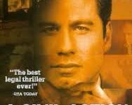 A civil action di Stephen Zaillian – USA – 1998