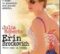 Erin Brokovich Forte come la verità di Steven Sodeberg – USA – 2000