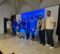 XVI Edizione “I Corti sul lettino Cinema e psicoanalisi” : Direttore Artistico: Ignazio Senatore – 9 maggio – Magazzini Fotografici – Elenco corti campani e stranieri premiati