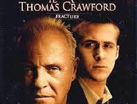 Il caso Thomas Crawford di Gregory Hobit – USA – 2007