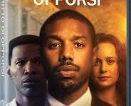 Il diritto di opporsi di Destin Daniel Crelton – USA – 2019