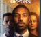 Il diritto di opporsi di Destin Daniel Crelton – USA – 2019