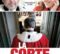 La corte di Cristian Vincent – Francia – 2015