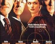 La giuria di Gary Fleder – USA – 2003