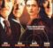 La giuria di Gary Fleder – USA – 2003