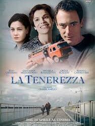 La tenerezza di Gianni Amelio – Italia – 2017