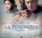 La tenerezza di Gianni Amelio – Italia – 2017