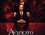 L’avvocato del diavolo di Taylor Hackford – USA – 1997