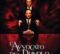 L’avvocato del diavolo di Taylor Hackford – USA – 1997