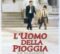 L’uomo della pioggia di Francis Ford Coppola – USA – 1997