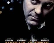 Michael Clayton di Tony Gilroy – USA – 2007