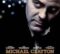 Michael Clayton di Tony Gilroy – USA – 2007