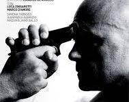 Perez. di Edoardo De Angelis – Italia – 2014