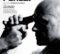 Perez. di Edoardo De Angelis – Italia – 2014