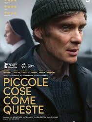 Film su suore e monache sadiche e perverse