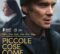 Film sulle violenze fisiche e psicologiche per opera di suore e monache