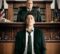 The judge di David Dobkin – USA – 2014