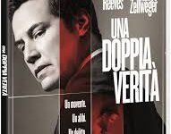 Una doppia verità di Courtney Hunt – USA – 2016