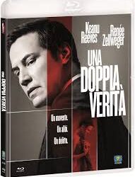 Una doppia verità di Courtney Hunt – USA – 2016