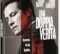 Una doppia verità di Courtney Hunt – USA – 2016