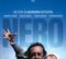 “Nero”, fulminante esordio di Giovanni Esposito