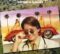 Doc Hollywood Dottore in carriera di Michael Caton-Jones – USA – 1991-