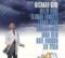 Il dottor T e le donne di Robert Altman – USA -2000