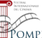 Prima Edizione del Festival Internazionale del Cinema di Pompei