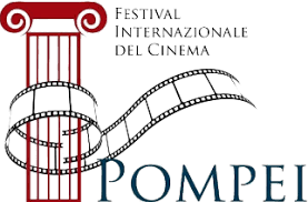 Prima Edizione del Festival Internazionale del Cinema di Pompei