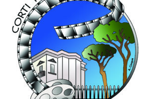 “Corti in Villa”- Villa Fondi – Piano di Sorrento – 8 luglio – ore 21 : Direttore Artistico: Ignazio Senatore