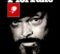 F for fake Verità e menzogna di Orson Welles – USA – 1973-73