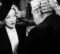 Testimone d’accusa di Billy Wilder – USA – 1957