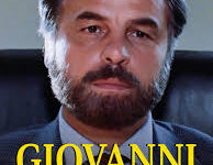 Giovanni Falcone di Giuseppe Ferrara – Italia – 1993