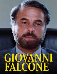 Giovanni Falcone di Giuseppe Ferrara – Italia – 1993
