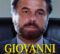 Giovanni Falcone di Giuseppe Ferrara – Italia – 1993